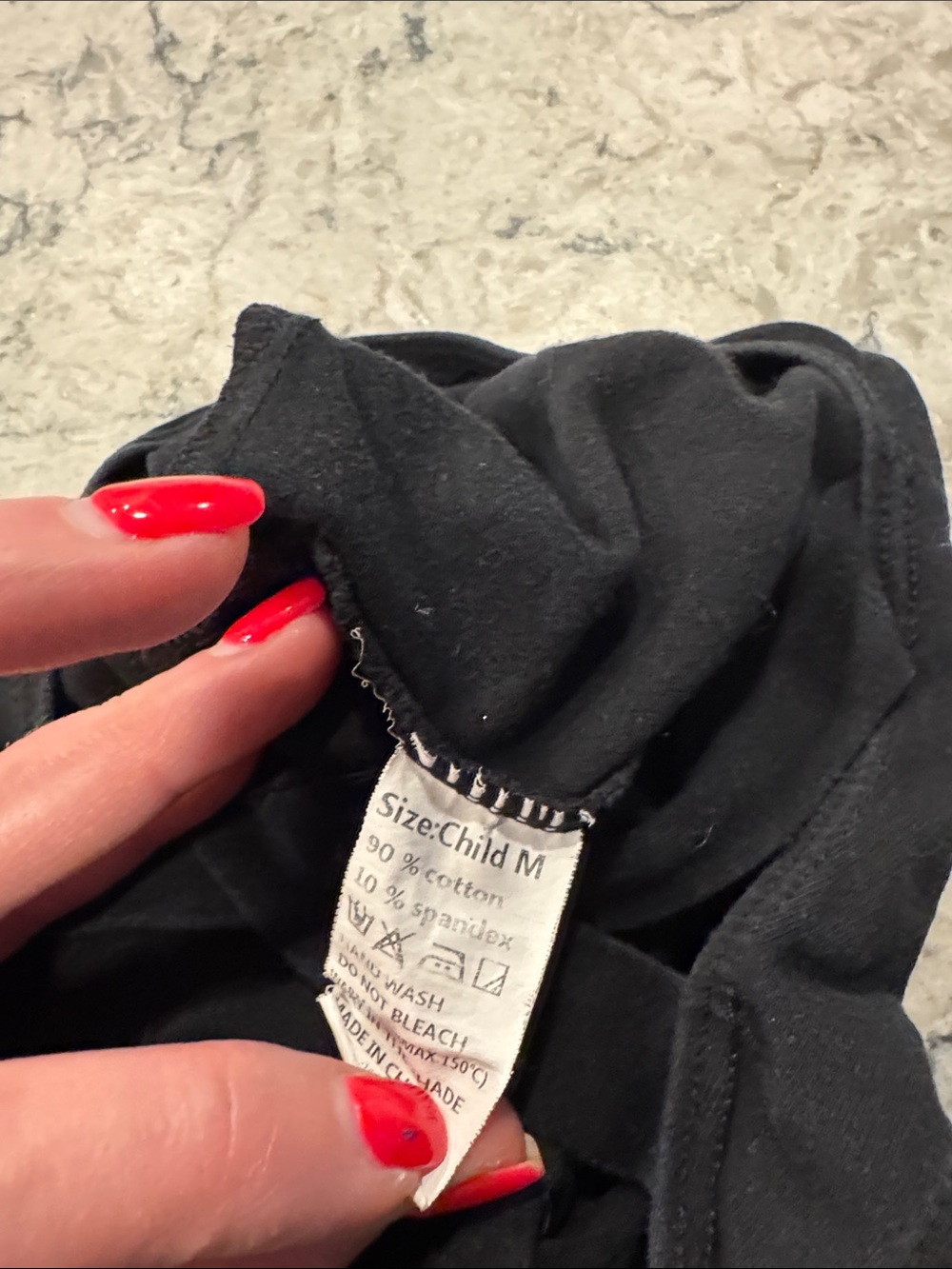 Ballet leotard bundle - Picture 8 of 8